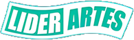 Liderartes Logo