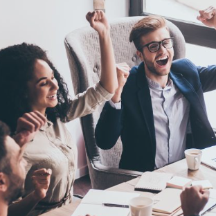 Talleres Empresariales